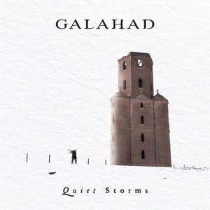 Galahad 8