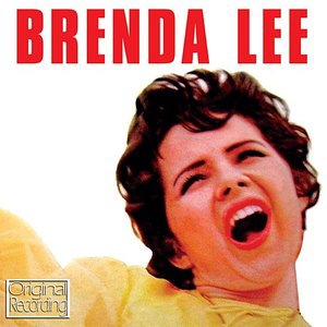 Brenda Lee 98