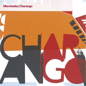 Morcheeba 4