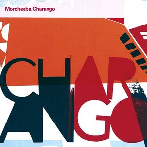 Morcheeba 2