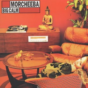 Morcheeba 1