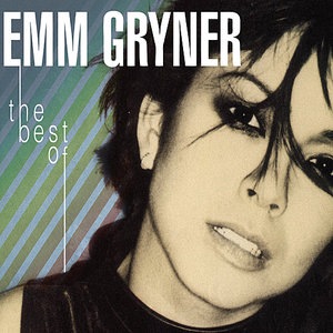 Emm Gryner 5