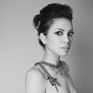 Emm Gryner 2