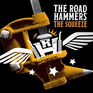 The Road Hammers 3