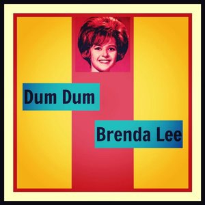 Brenda Lee 91