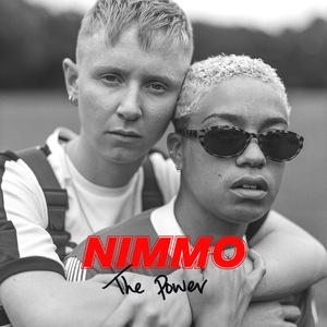 Nimmo 6