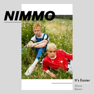 Nimmo 5