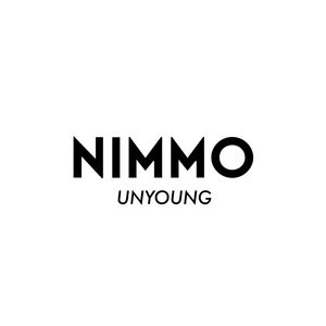 Nimmo 1