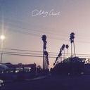 Finally Jump! (And Drop That Bookie!)