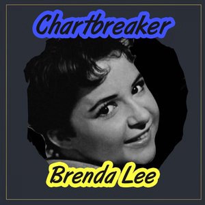 Brenda Lee 89