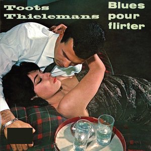 Toots Thielemans 11