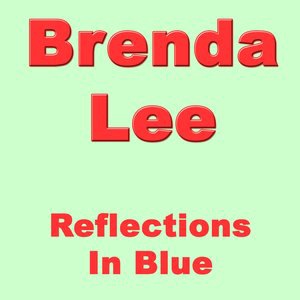 Brenda Lee 88