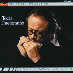 Toots Thielemans 9