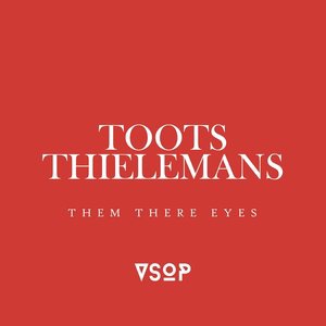 Toots Thielemans 8