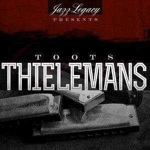 Toots Thielemans 7