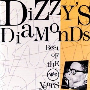 Dizzy Gillespie 24