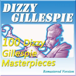 Dizzy Gillespie 11
