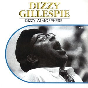 Dizzy Gillespie 9