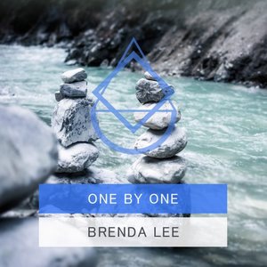 Brenda Lee 84