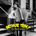 When I Grow Too Old To Dream