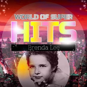 Brenda Lee 81