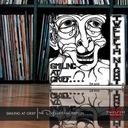 Convenient Blindness