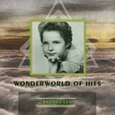 Out In The Cold Again