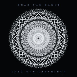 The Wind That Shakes the Barley