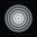 The Wind That Shakes the Barley