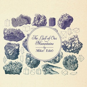 You Sent Me Two Letters