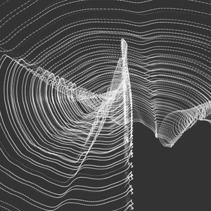 Oh Boy, What Have You Gotten Yourself Into?