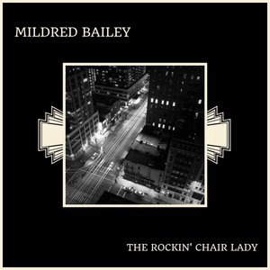 Mildred Bailey 1