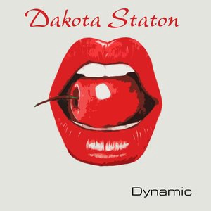 Dakota Staton 18