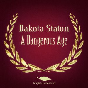 Dakota Staton 17