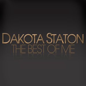 Dakota Staton 12