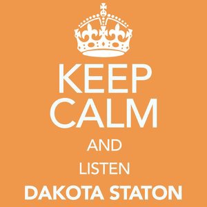 Dakota Staton 9