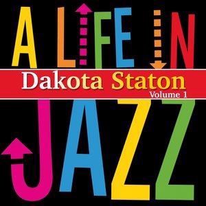 Dakota Staton 6