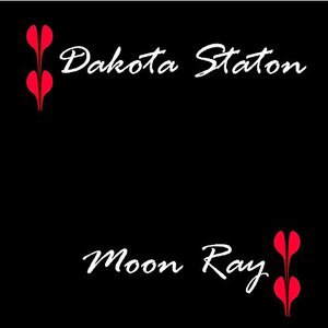 Dakota Staton 3