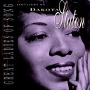 On Green Dolphin Street