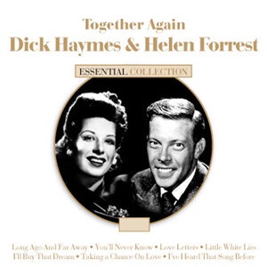 Dick Haymes 8