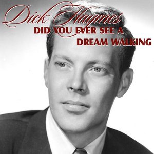 Dick Haymes 6