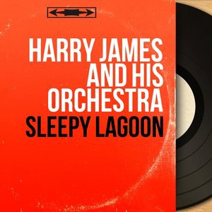 Harry James and His Orchestra 3