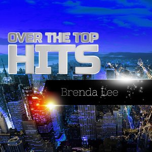 Brenda Lee 74