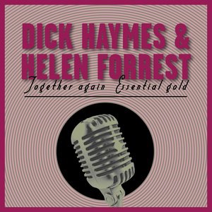 Dick Haymes 4