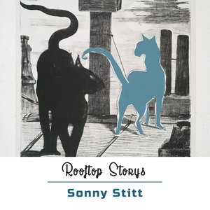 Sonny Stitt 31