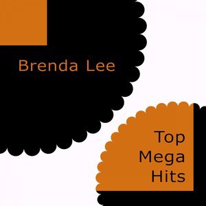 Brenda Lee 71