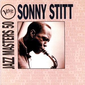 Sonny Stitt 23