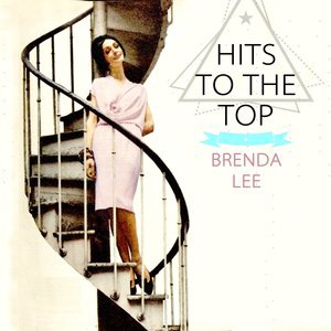 Brenda Lee 70