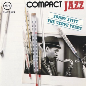 Sonny Stitt 17