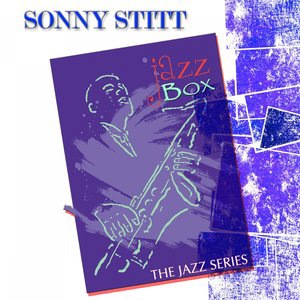 Sonny Stitt 16